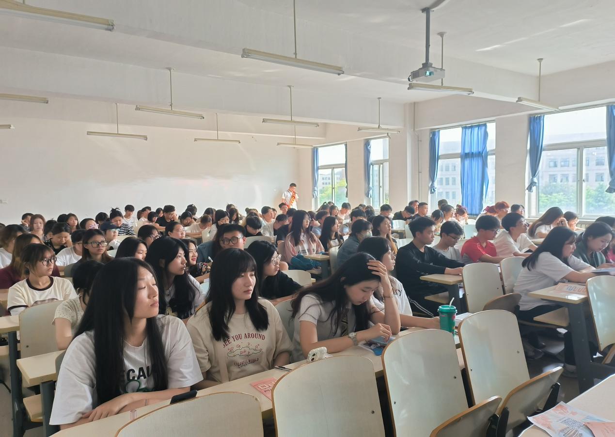 图示, 示意图
中度可信度描述已自动生成:ver1