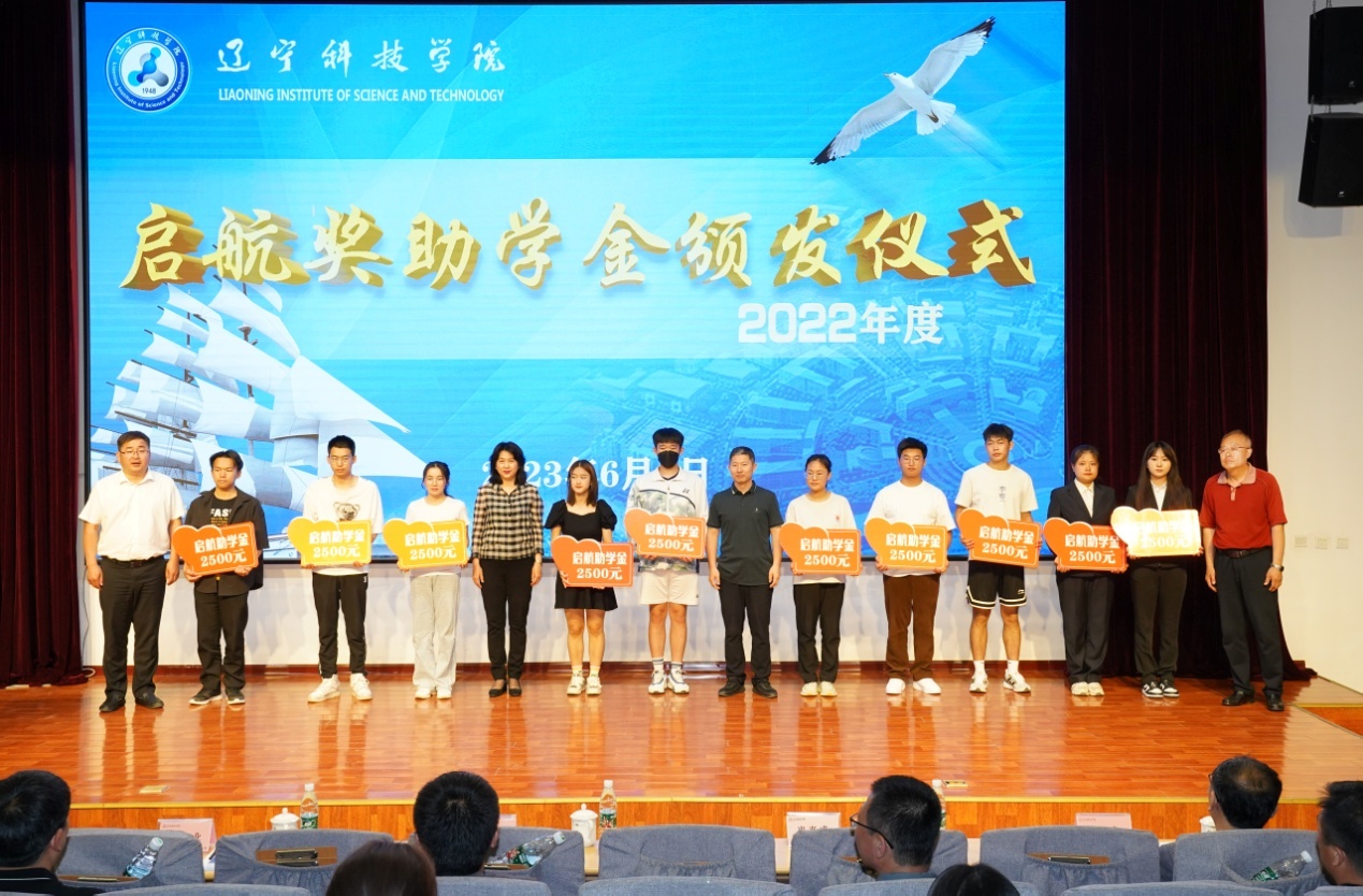 微信图片_20230605144448.jpg