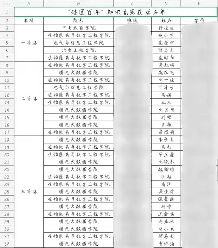qq图片20220410143619.jpg