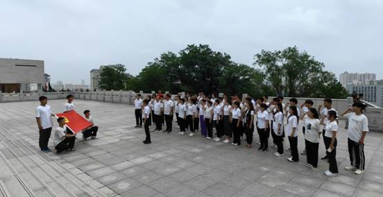 img_20230628_133743